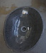Rene Houtman Waskom Rivierkom | Set Van 2 | H16 x B43 x D36 cm