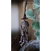 Unieke Stijlvolle Hanger | L28 x B3 cm