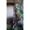 Charmante Decoratieve Hanger | L28 x B3 cm