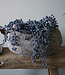 Rene Houtman Vensterbank Pot S | H13xB30xD15 cm