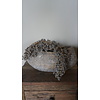 Vensterbank Pot | Medium | H18xB34xD20 cm
