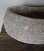 Rene Houtman Vensterbank Pot | Medium | H18xB34xD20 cm