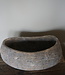 Rene Houtman Vensterbank Pot | Medium | H18xB34xD20 cm