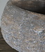 Rene Houtman Vensterbank Pot | Medium | H18xB34xD20 cm