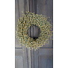 Natuurlijke Krans | D30 cm