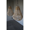Hanneke Kralen Hanglamp | Set Van 2 | Tweede Kansje!