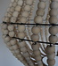 Rene Houtman Hanneke Kralen Hanglamp | Set Van 2 | Tweede Kansje!