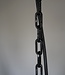 Rene Houtman Hanneke Kralen Hanglamp | Set Van 2 | Tweede Kansje!