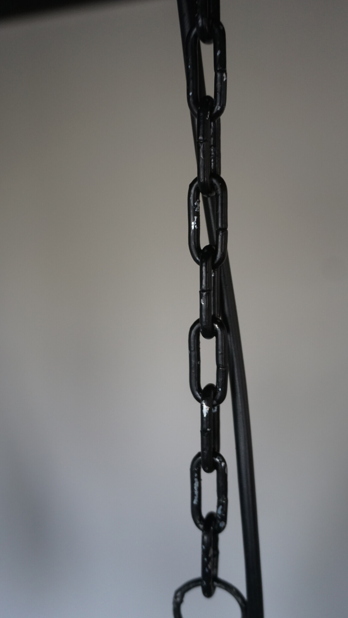 Rene Houtman Hanneke Kralen Hanglamp | Set Van 2 | Tweede Kansje!