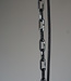 Rene Houtman Kralen Hanglamp Hanneke | 2 Stuks | Tweede Kans!
