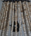Rene Houtman Kralen Hanglamp Hanneke | 2 Stuks | Tweede Kans!