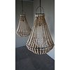 Hanneke Hanglampen | Set van 2 | Tweede Kans!