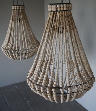 Rene Houtman Hanneke Hanglampen | Set van 2 | Tweede Kans!