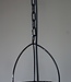 Rene Houtman Hanneke Hanglampen | Set van 2 | Tweede Kans!