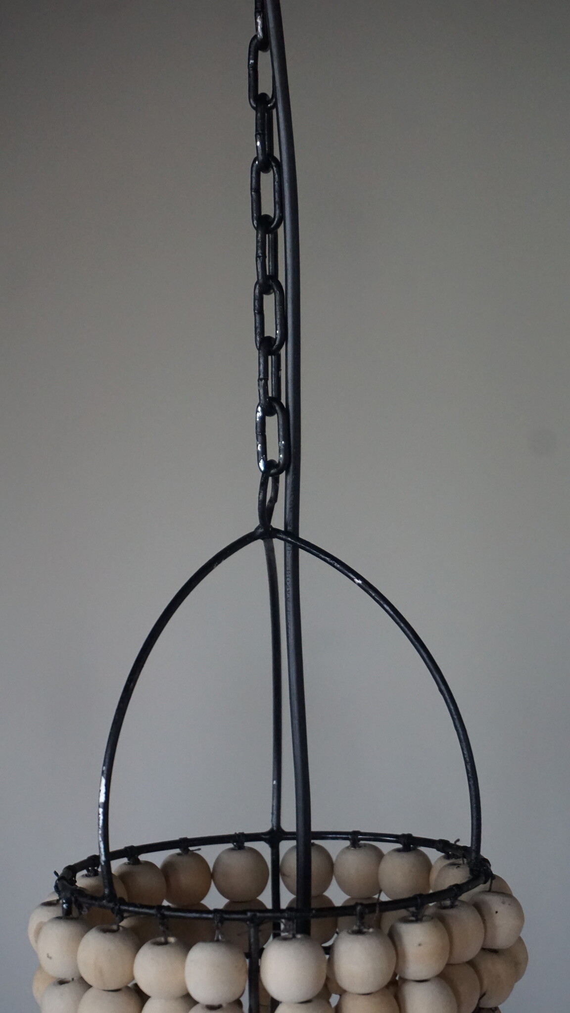 Rene Houtman Hanneke Hanglampen | Set van 2 | Tweede Kans!