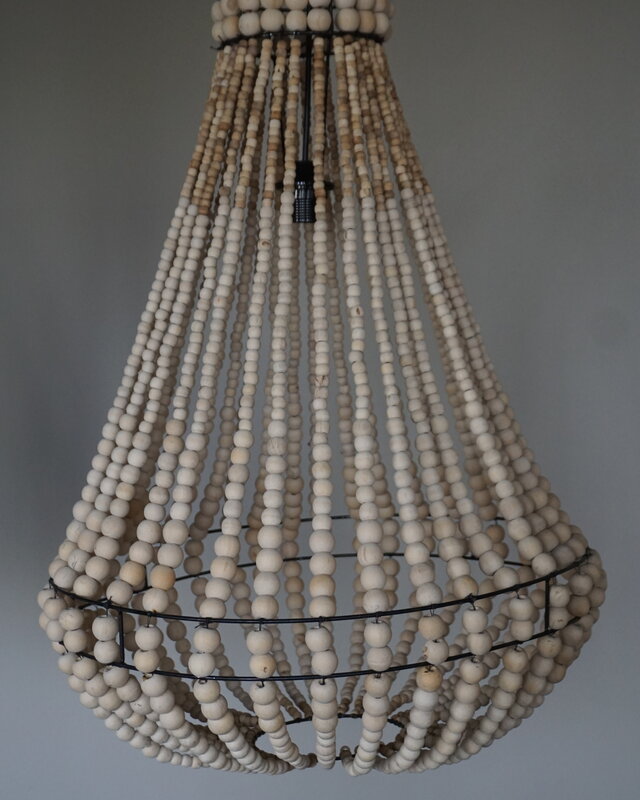 Rene Houtman Hanneke Hanglampen | Set van 2 | Tweede Kans!