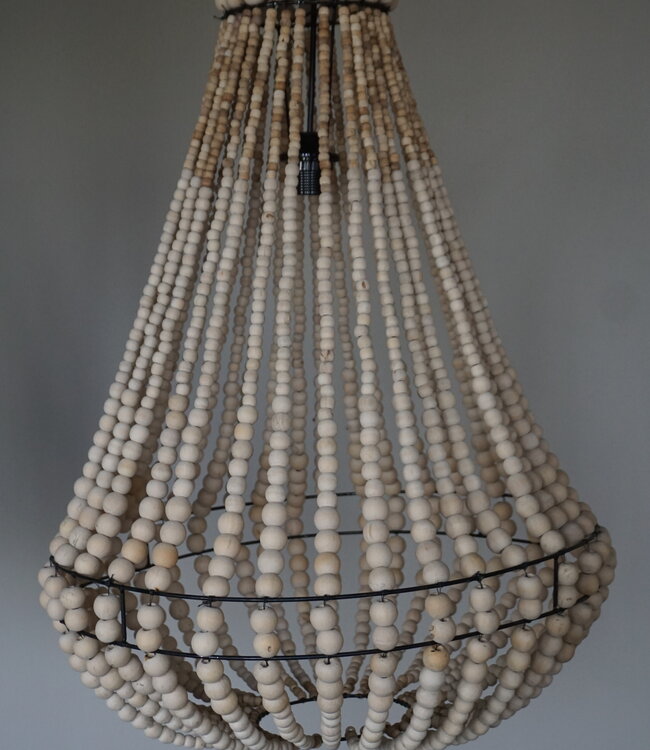 Rene Houtman Hanneke Hanglampen | Set van 2 | Tweede Kans!