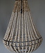 Rene Houtman Hanneke Hanglampen | Set van 2 | Tweede Kans!