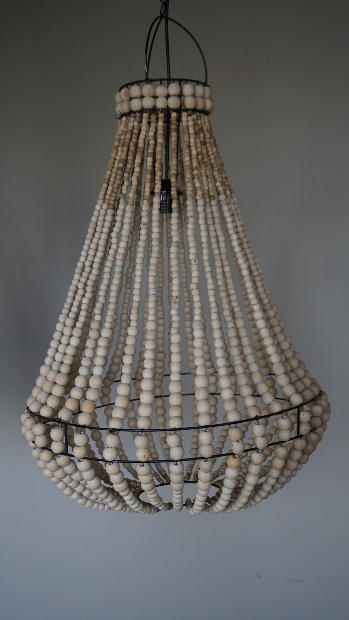 Rene Houtman Hanneke Hanglampen | Set van 2 | Tweede Kans!