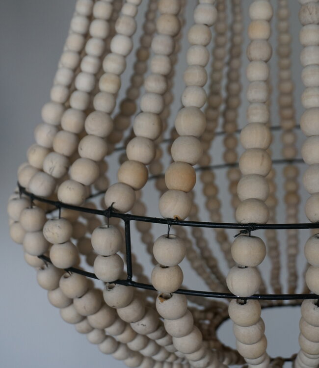 Rene Houtman Hanneke Hanglampen | Set van 2 | Tweede Kans!