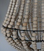 Rene Houtman Hanneke Hanglampen | Set van 2 | Tweede Kans!