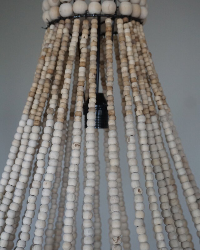 Rene Houtman Hanneke Hanglampen | Set van 2 | Tweede Kans!