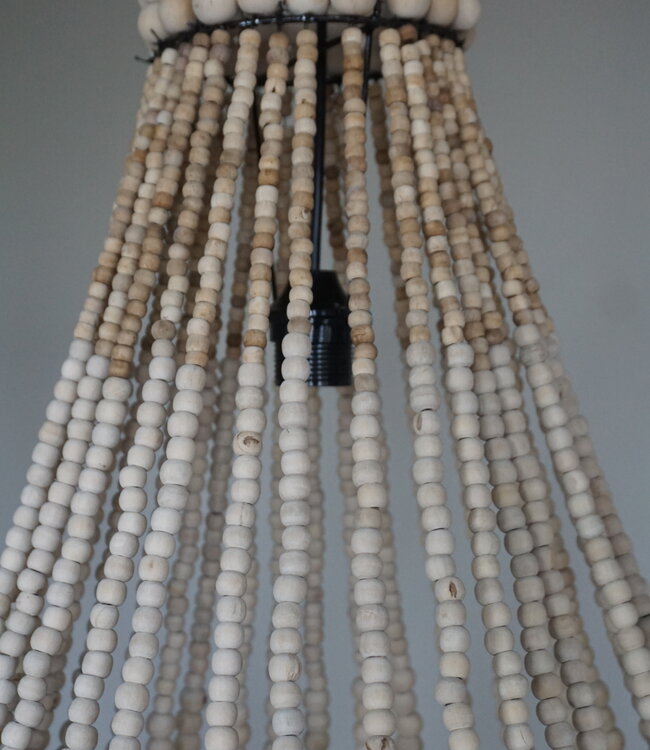 Rene Houtman Hanneke Hanglampen | Set van 2 | Tweede Kans!