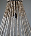 Rene Houtman Hanneke Hanglampen | Set van 2 | Tweede Kans!