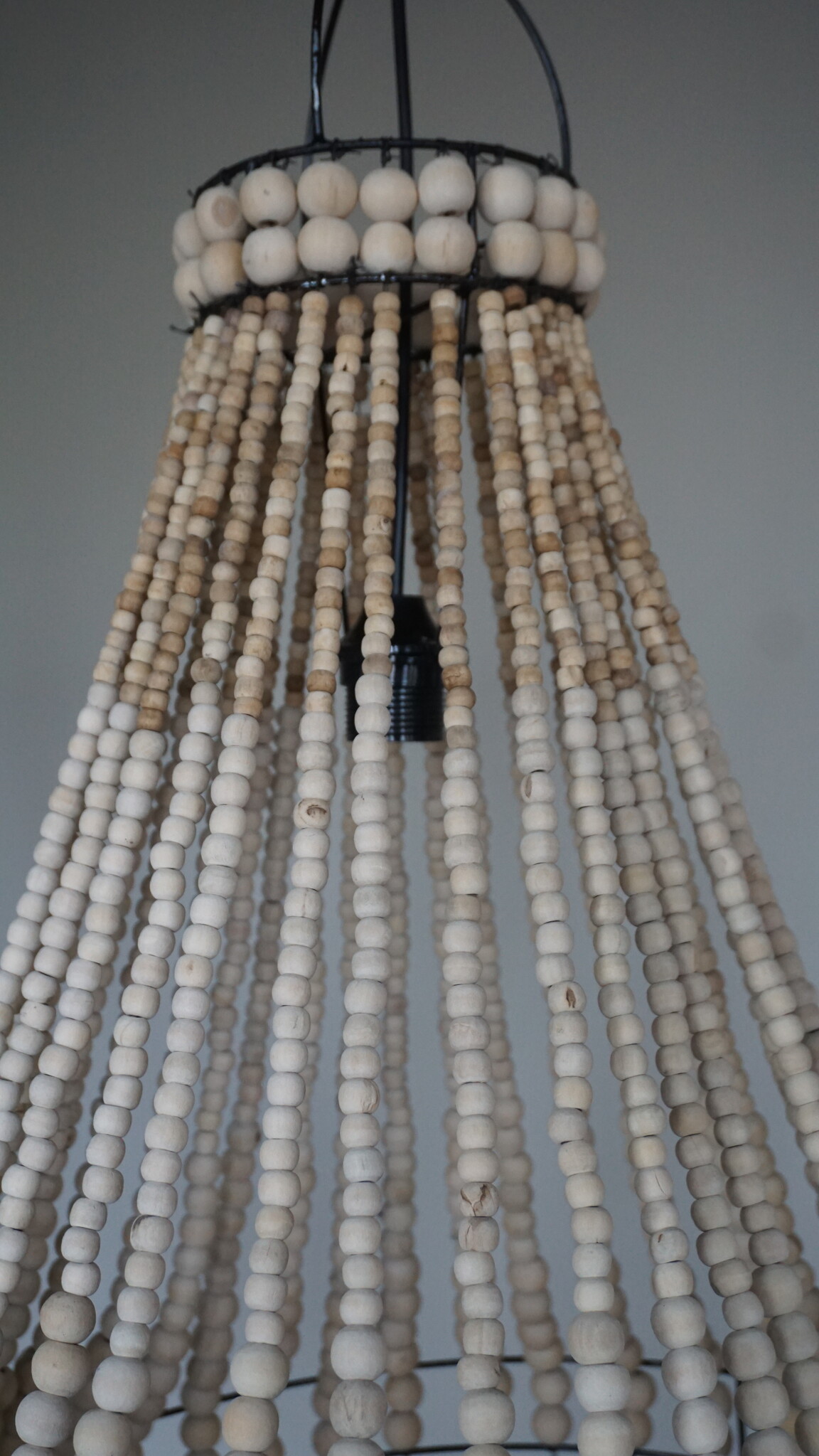 Rene Houtman Hanneke Hanglampen | Set van 2 | Tweede Kans!
