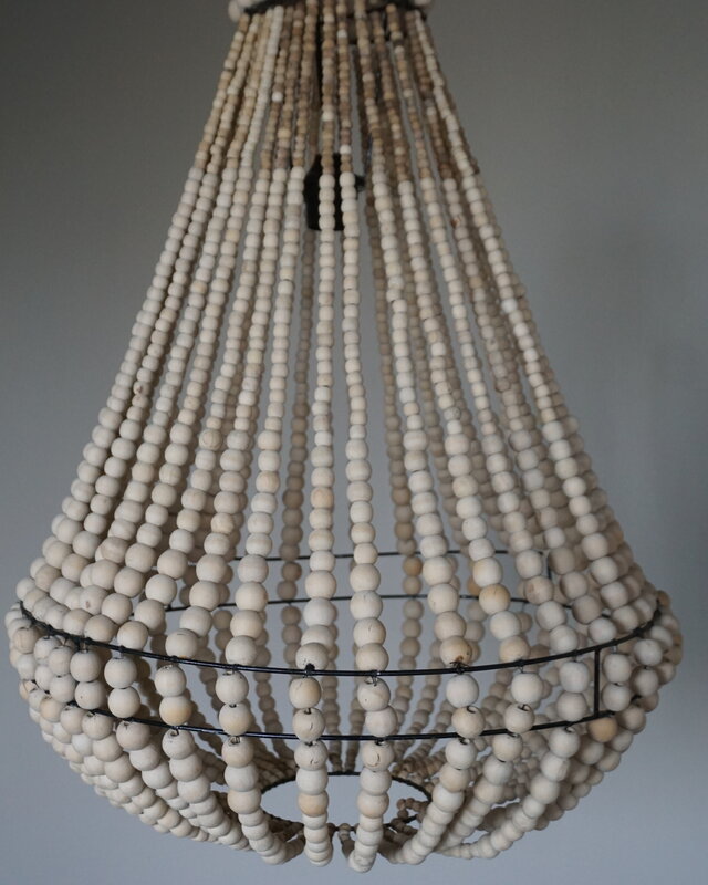 Rene Houtman Hanneke Hanglampen | Set van 2 | Tweede Kans!