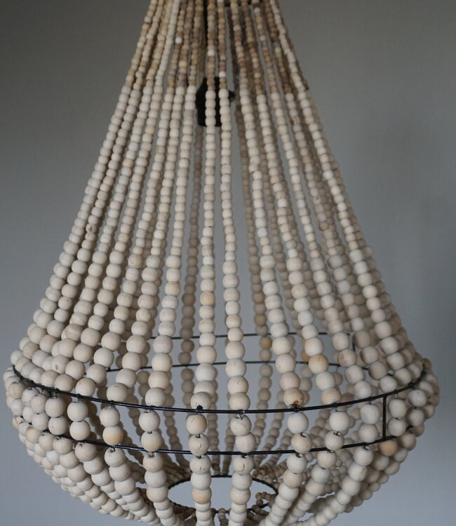 Rene Houtman Hanneke Hanglampen | Set van 2 | Tweede Kans!