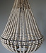 Rene Houtman Hanneke Hanglampen | Set van 2 | Tweede Kans!