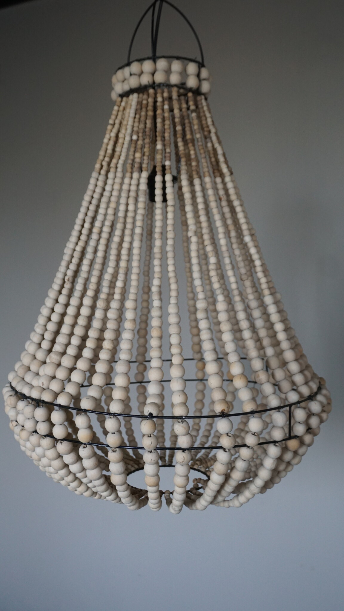 Rene Houtman Hanneke Hanglampen | Set van 2 | Tweede Kans!