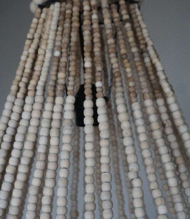 Rene Houtman Hanneke Hanglampen | Set van 2 | Tweede Kans!