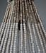 Rene Houtman Hanneke Hanglampen | Set van 2 | Tweede Kans!