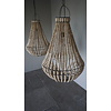 Kralenlamp Hanneke | Set Van 2 | Tweede Kansje!