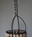 Rene Houtman Kralenlamp Hanneke | Set Van 2 | Tweede Kansje!