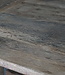 Rene Houtman Oud Eikenhouten Tafel | L300 x B100 x D80 cm
