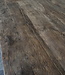 Rene Houtman Oud Eikenhouten Tafel | H80xL300xB100 cm