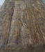 Rene Houtman Oud Eikenhouten Tafel | H80xL300xB100 cm