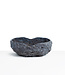 Loutro Bathroomware Waskom Kev | Marmer | Kies Maat + Kleur!