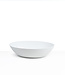 Loutro Bathroomware Waskom Adela | H13,5xB57xD40,5 | 2 Kleuren
