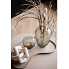 Organische Tray | Sand | 2 Maten