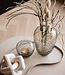 Bombyxx Organische Tray | Sand | 2 Maten