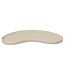 Bombyxx Organische Tray | Sand | 2 Maten