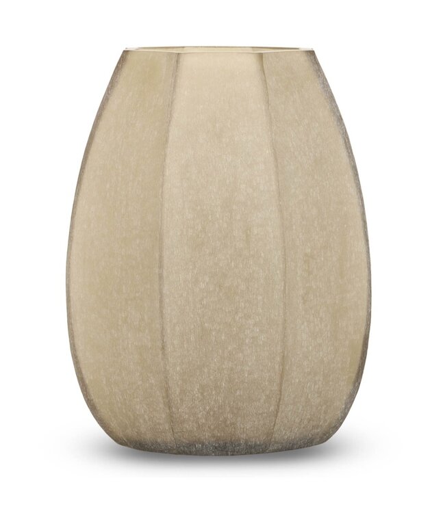 Bombyxx Vaas Onyx | Smoke | 3 Maten