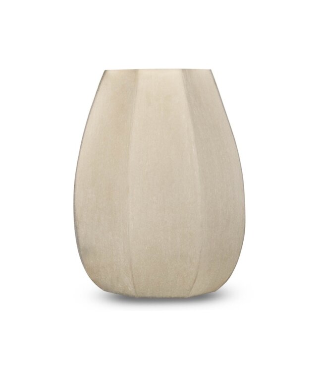 Bombyxx Vaas Onyx | Smoke | 3 Maten