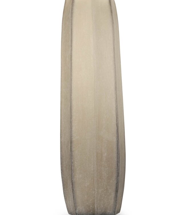 Bombyxx Vaas Onyx | Smoke | 3 Maten