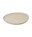 Bombyxx Organische Tray Boras | Sand | 2 Maten