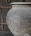 Be-Uniq Oude Stenen Pot | China | H38 x D40 cm